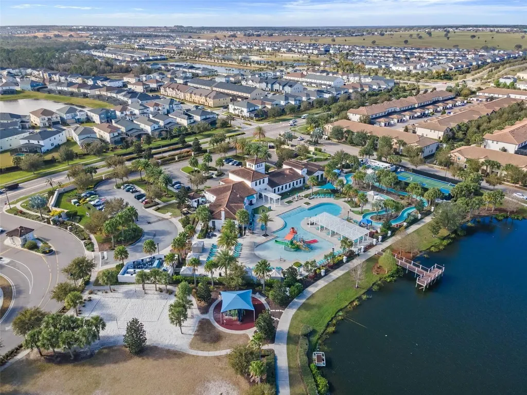 1909 Majorca Drive Kissimmee FL 34747
