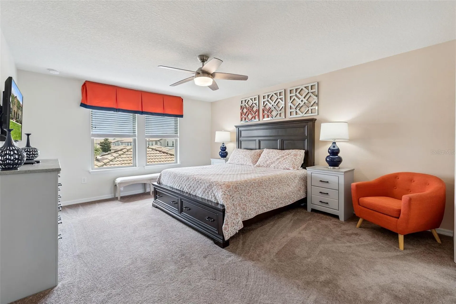 1909 Majorca Drive Kissimmee FL 34747