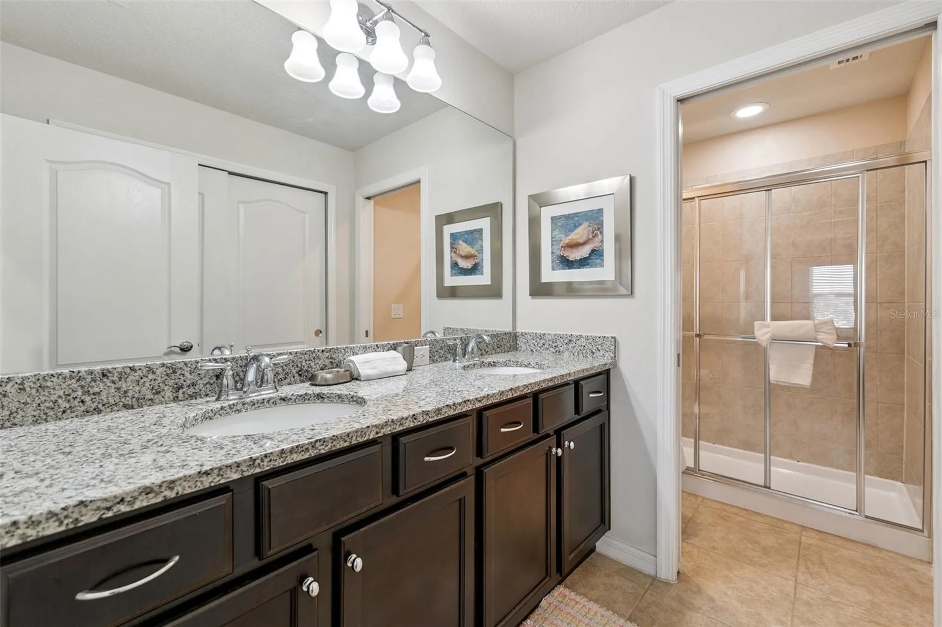 1909 Majorca Drive Kissimmee FL 34747