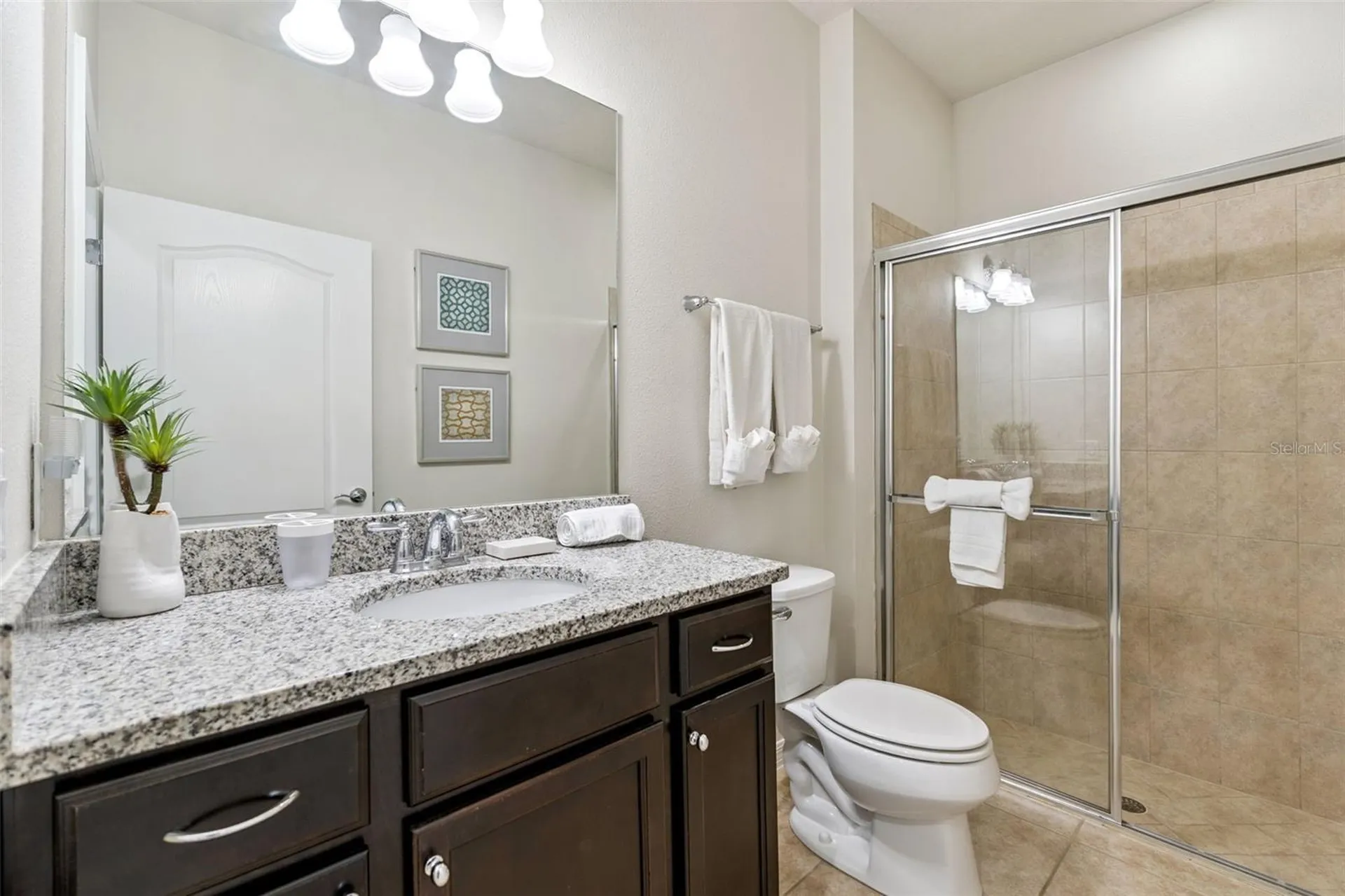 1909 Majorca Drive Kissimmee FL 34747
