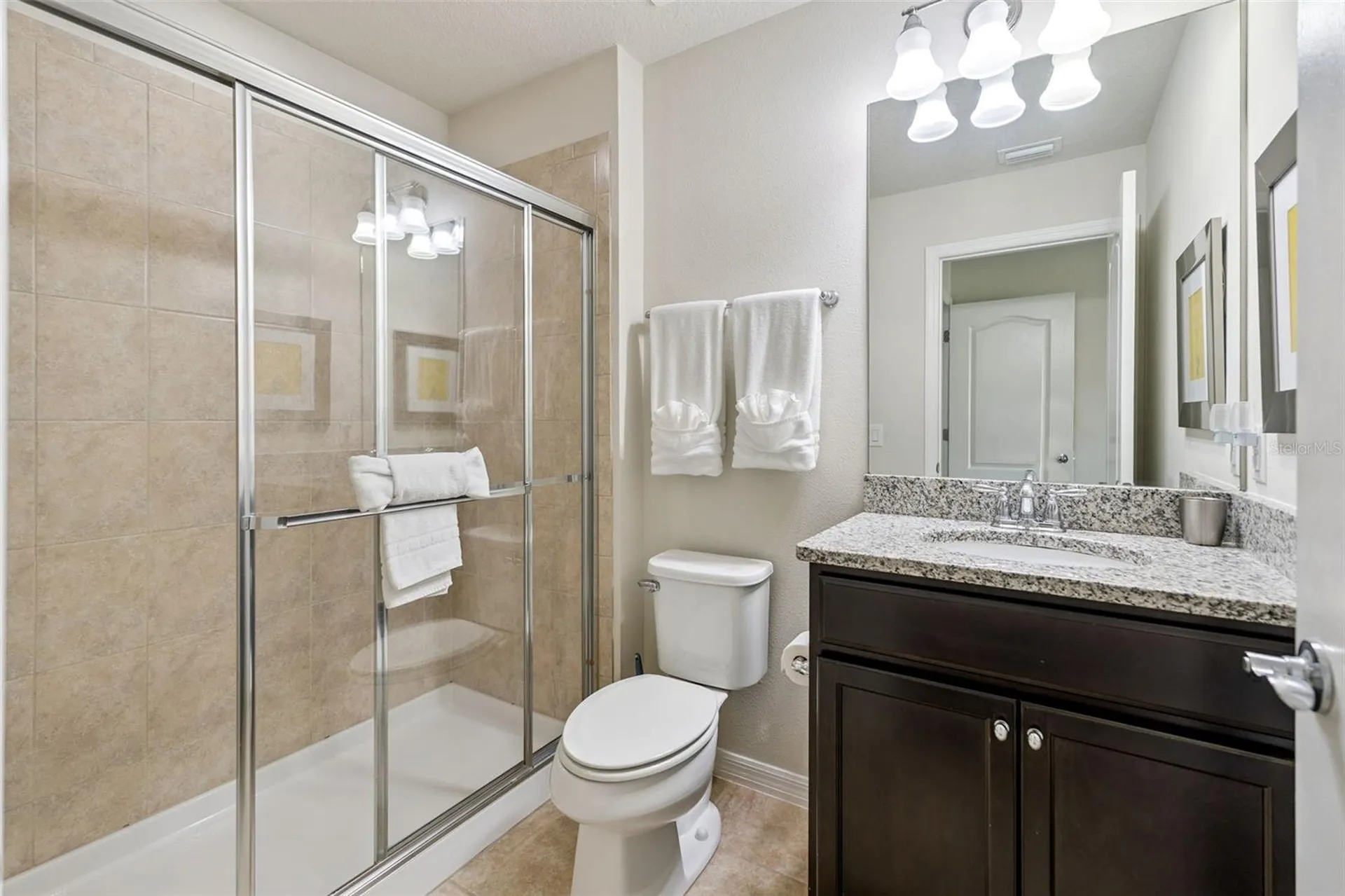 1909 Majorca Drive Kissimmee FL 34747