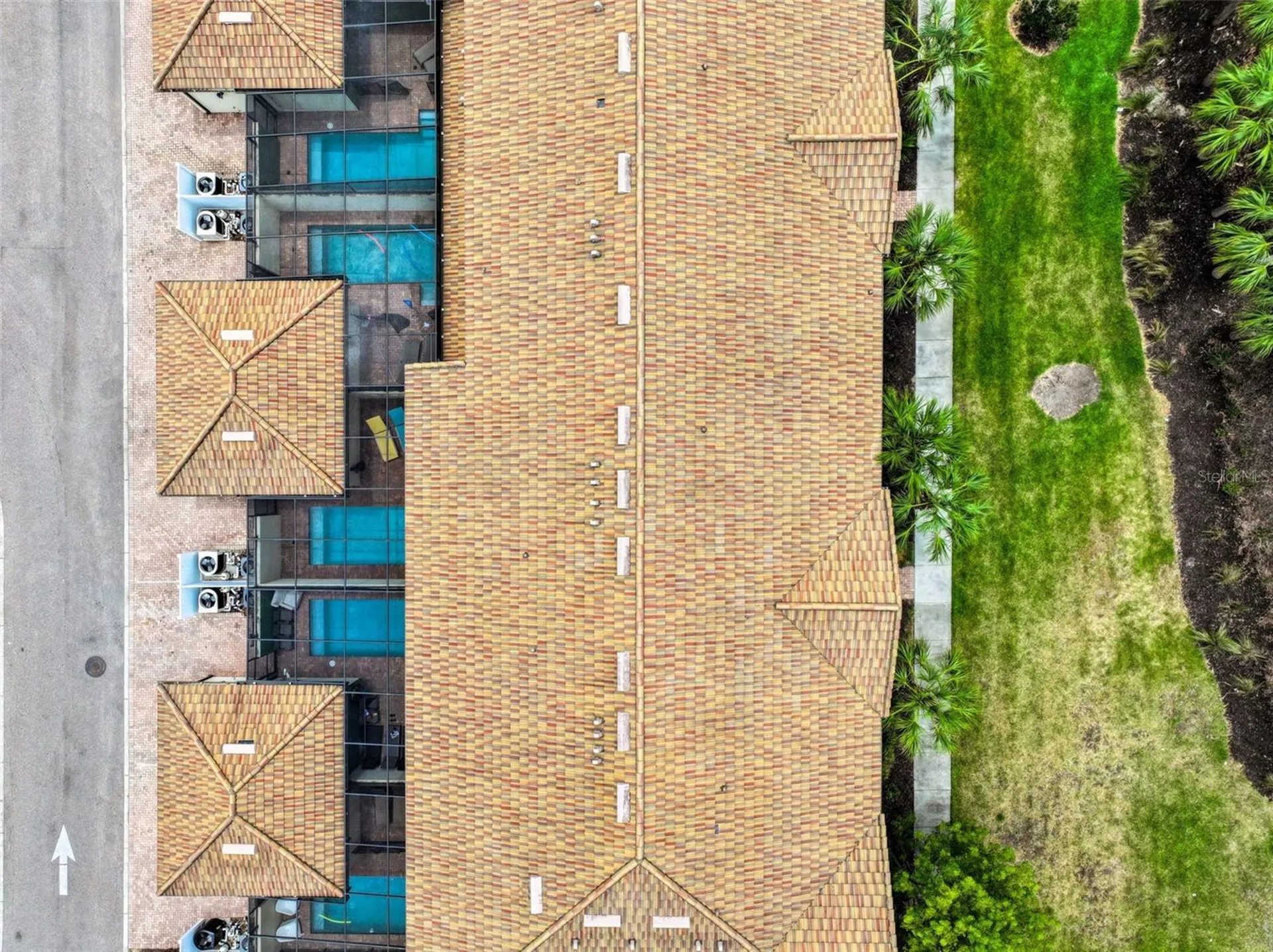 1909 Majorca Drive Kissimmee FL 34747