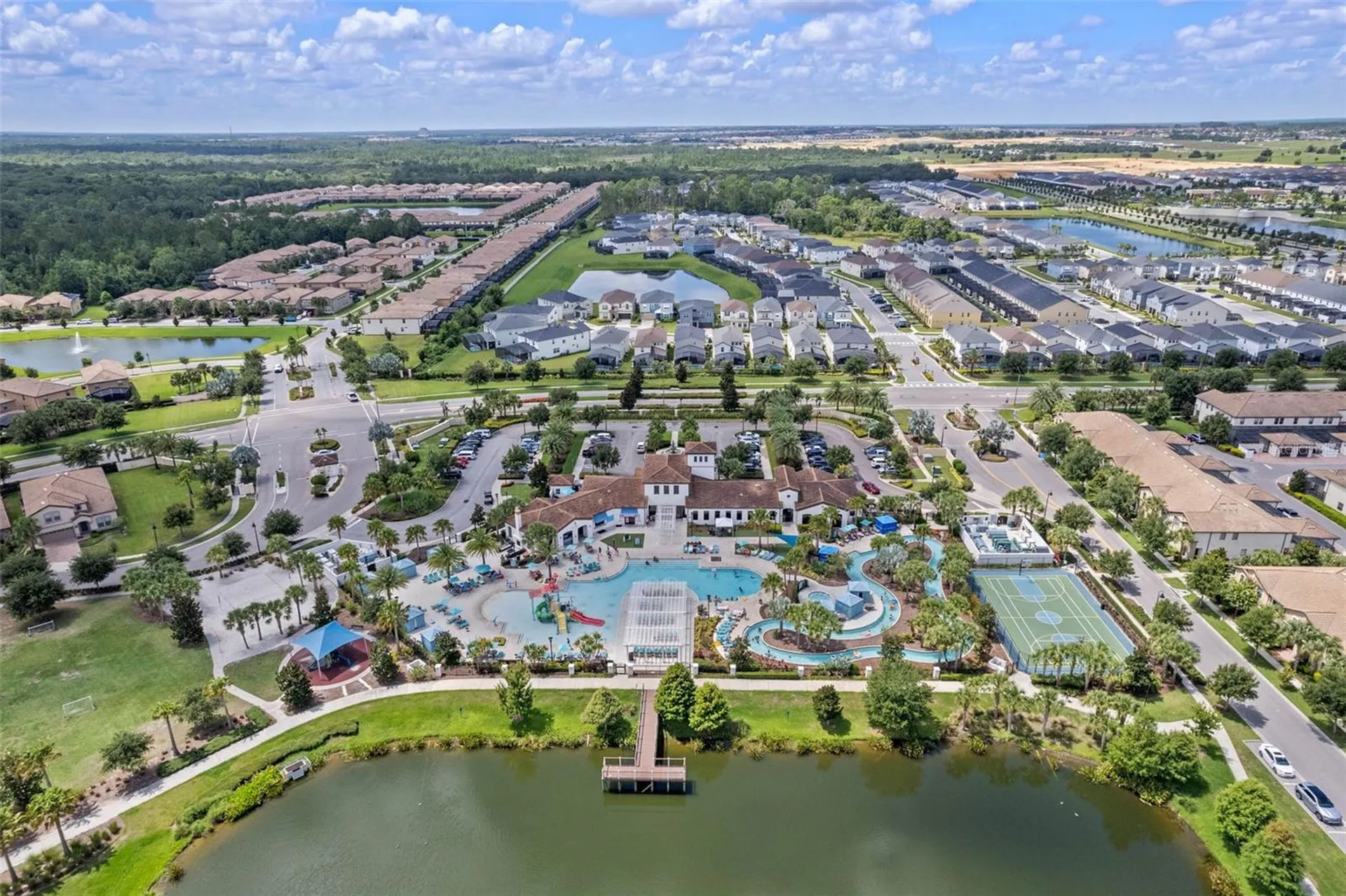 1909 Majorca Drive Kissimmee FL 34747