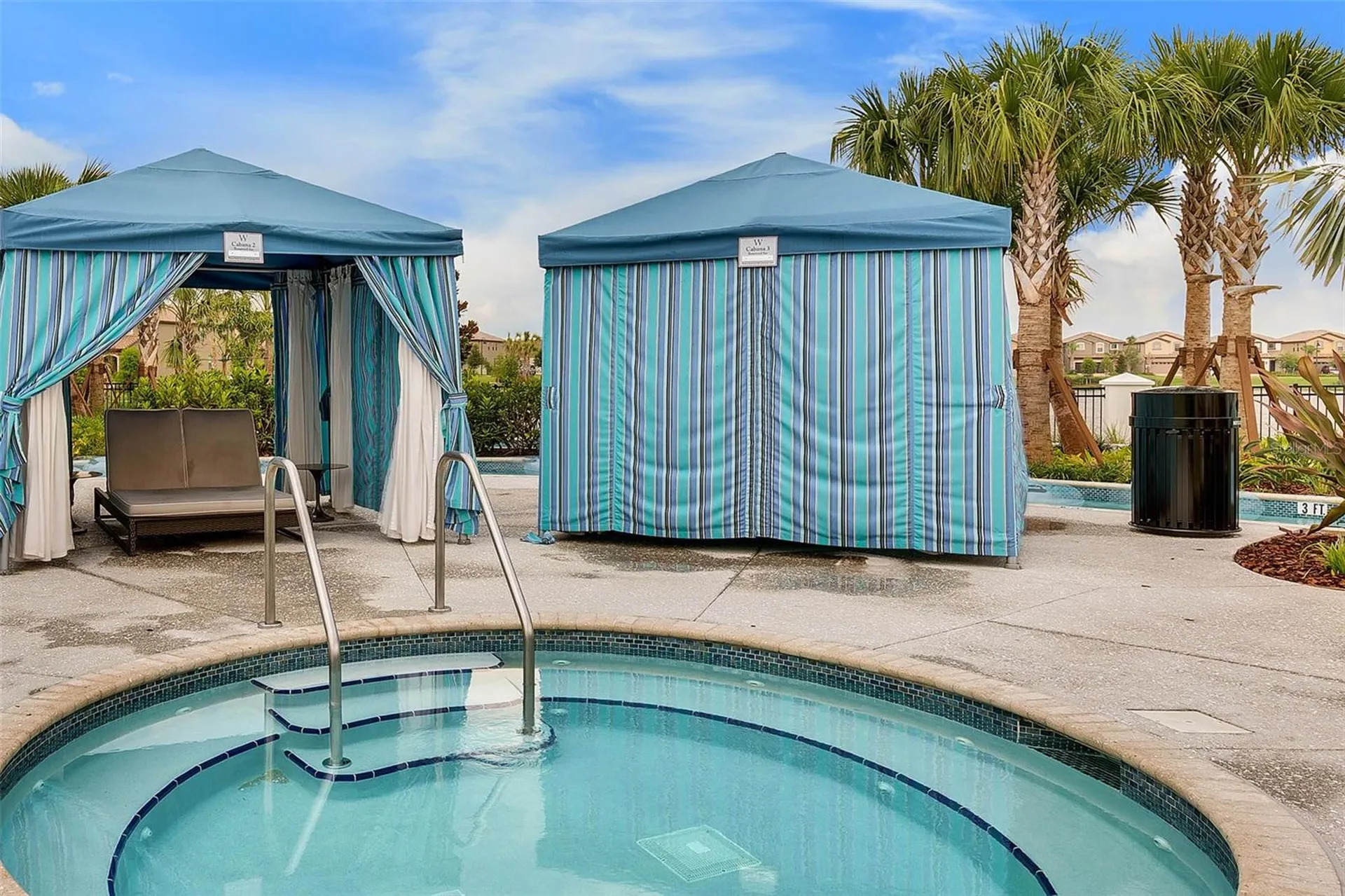 1909 Majorca Drive Kissimmee FL 34747