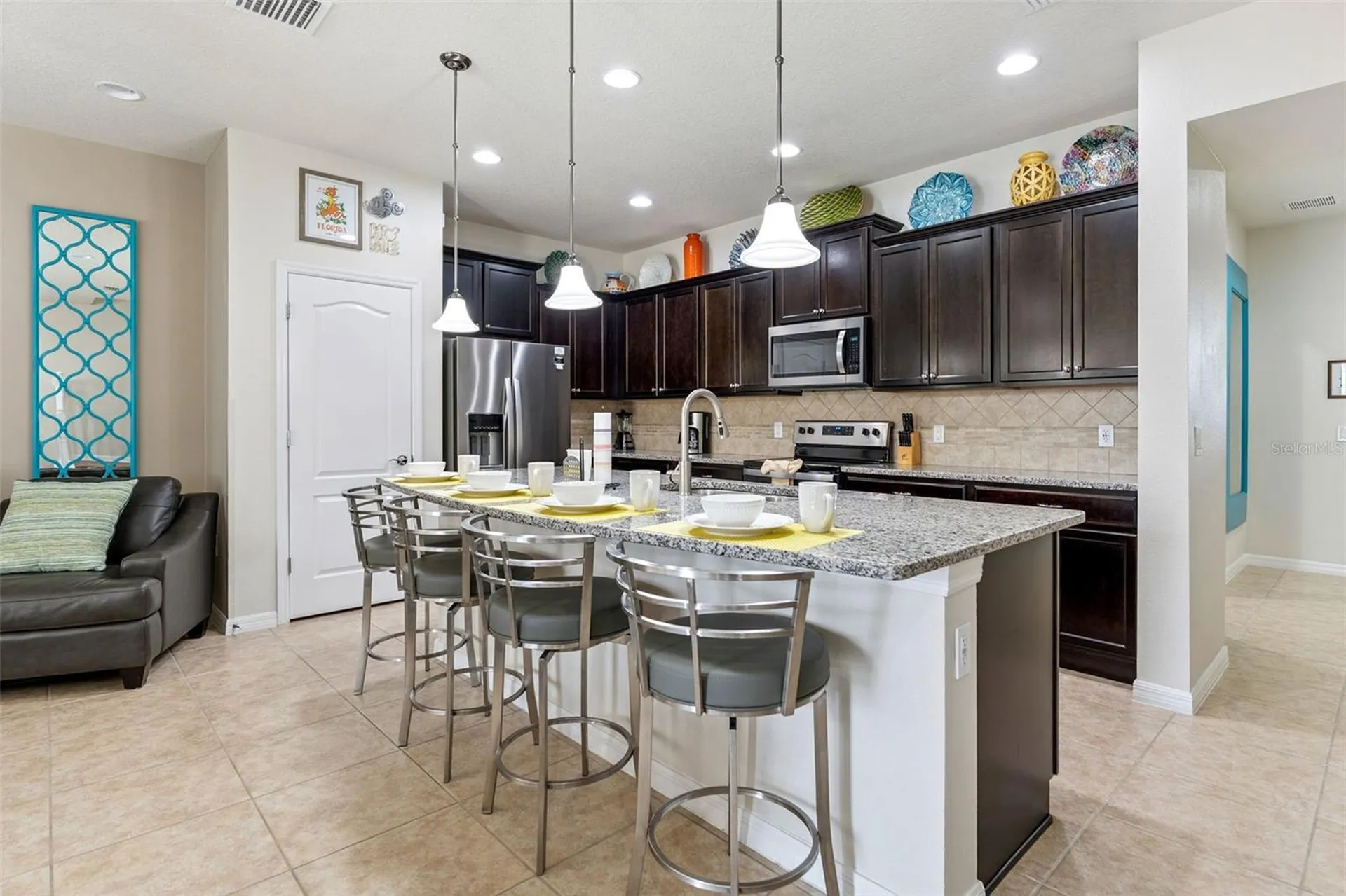 1909 Majorca Drive Kissimmee FL 34747
