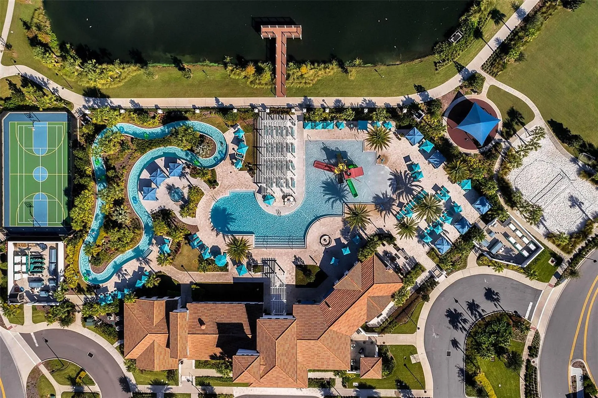 1909 Majorca Drive Kissimmee FL 34747