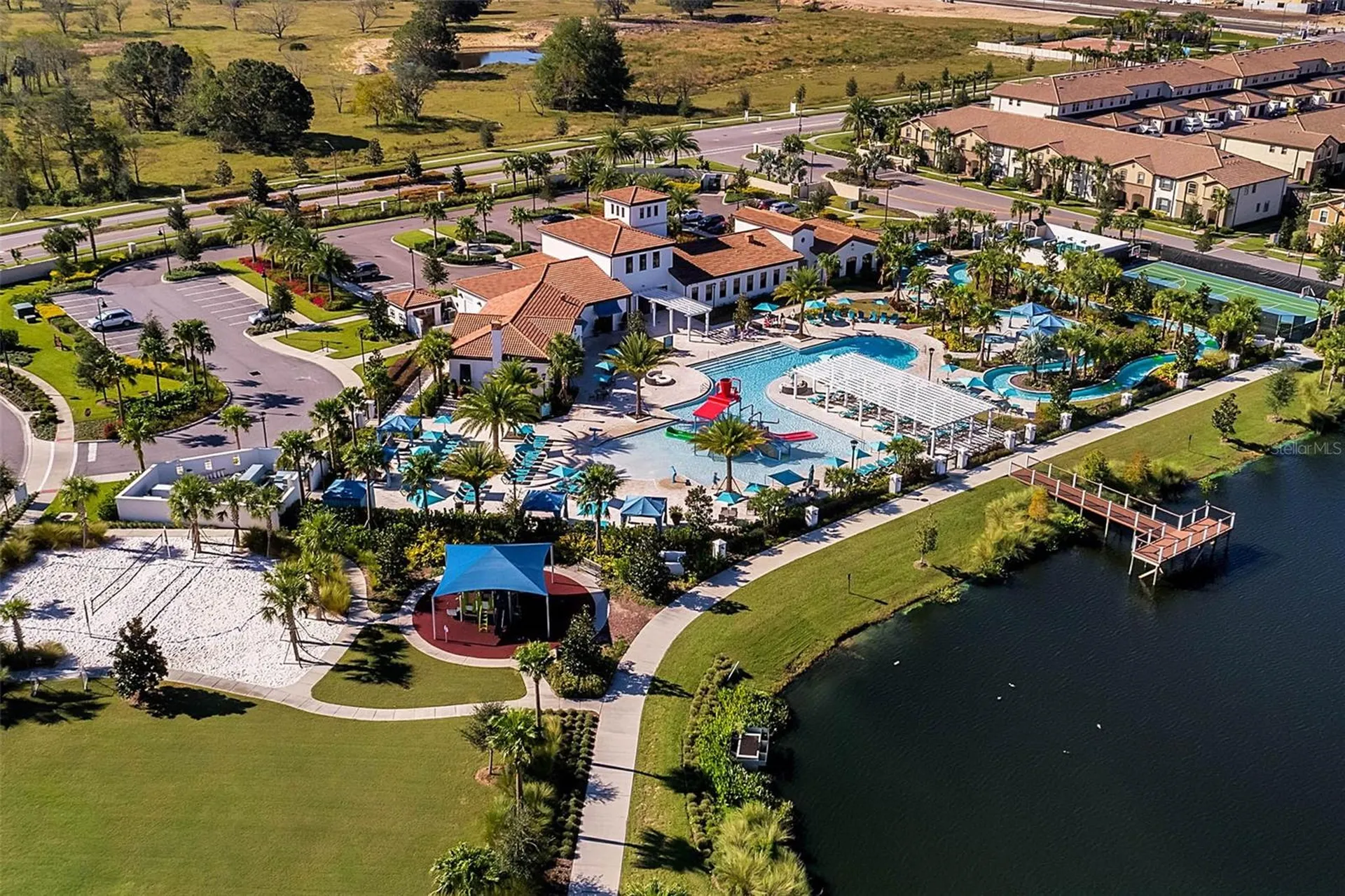 1909 Majorca Drive Kissimmee FL 34747