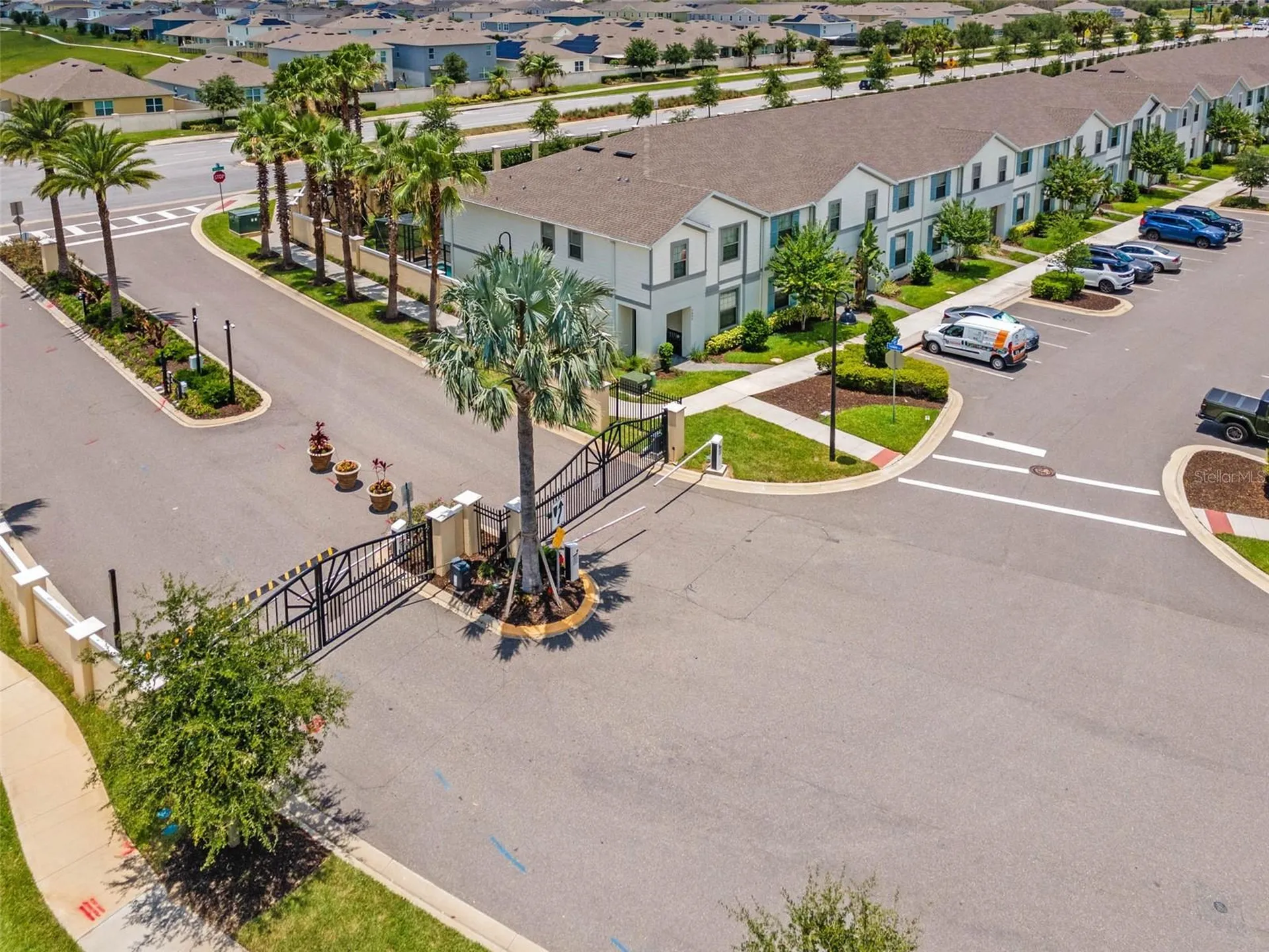 1909 Majorca Drive Kissimmee FL 34747