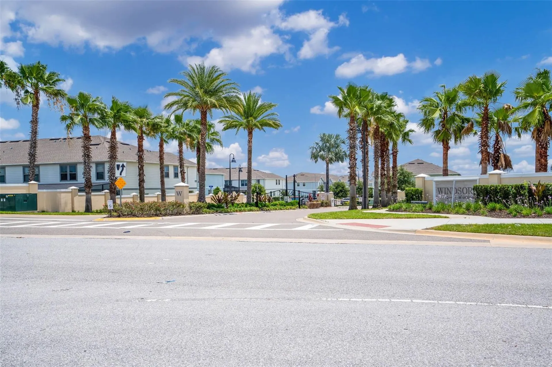 1909 Majorca Drive Kissimmee FL 34747