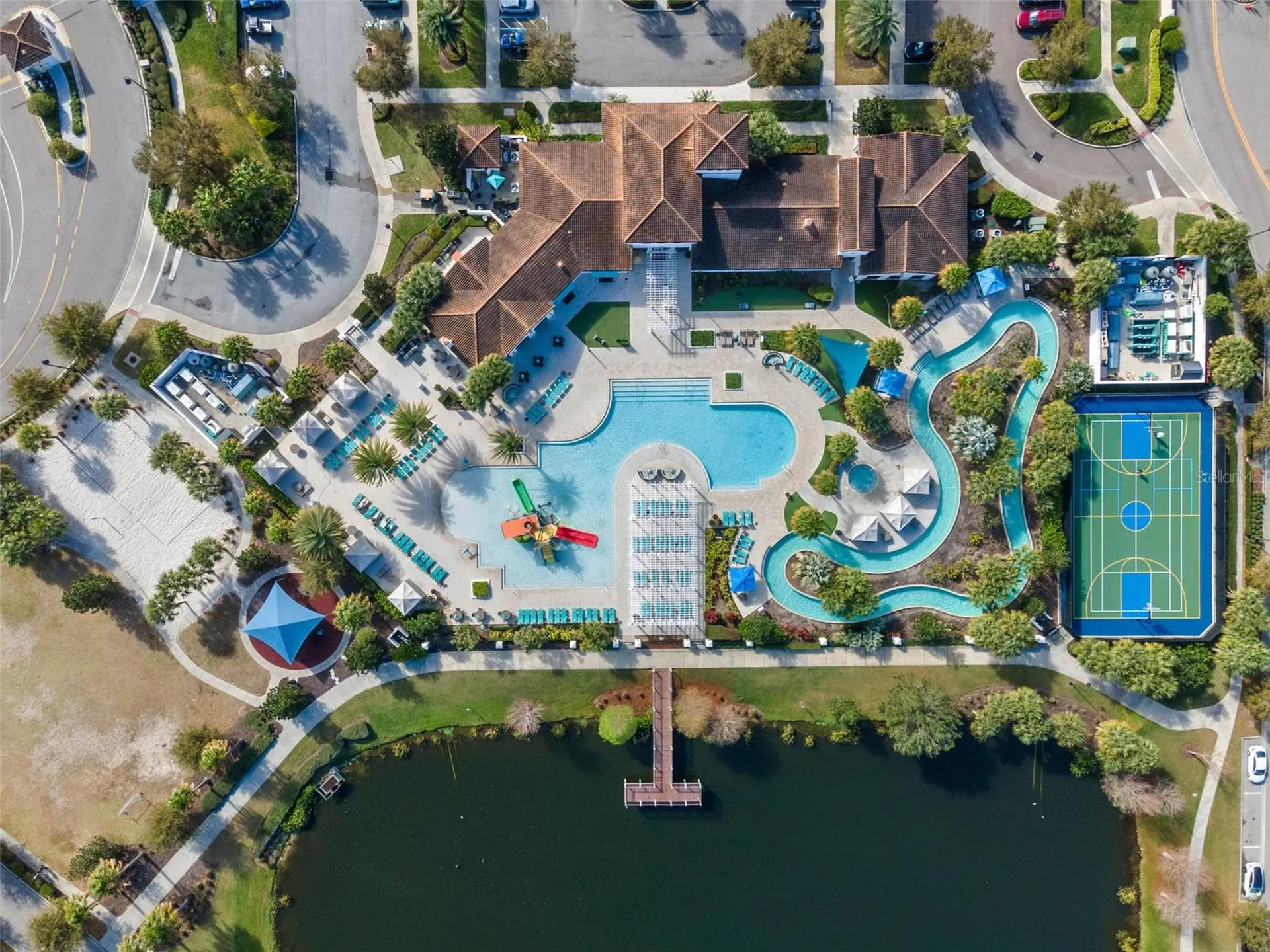1909 Majorca Drive Kissimmee FL 34747