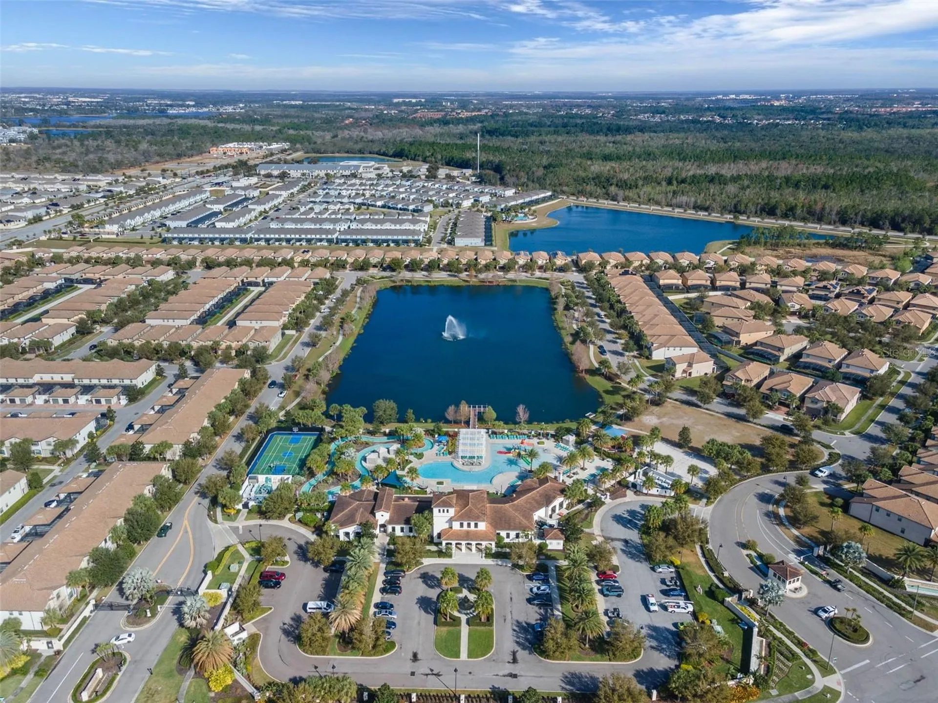 1909 Majorca Drive Kissimmee FL 34747