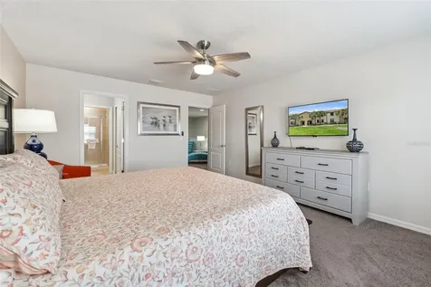 1909 Majorca Drive Kissimmee FL 34747