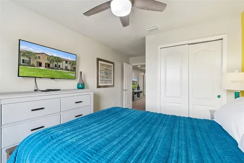 1909 Majorca Drive Kissimmee FL 34747