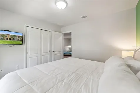 1909 Majorca Drive Kissimmee FL 34747