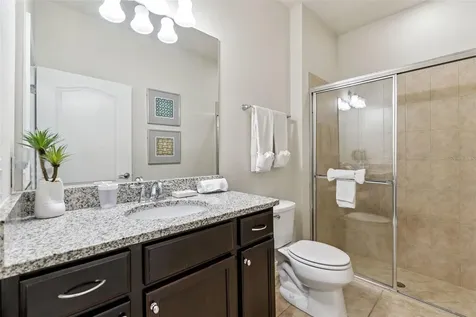 1909 Majorca Drive Kissimmee FL 34747