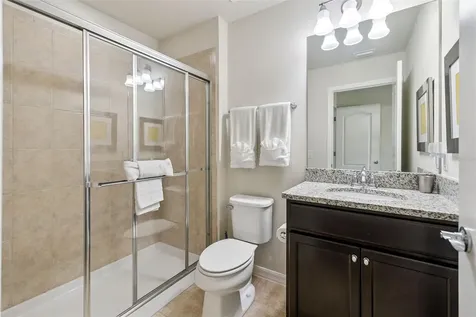 1909 Majorca Drive Kissimmee FL 34747