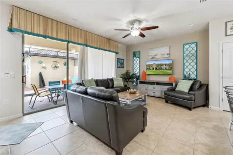 1909 Majorca Drive Kissimmee FL 34747