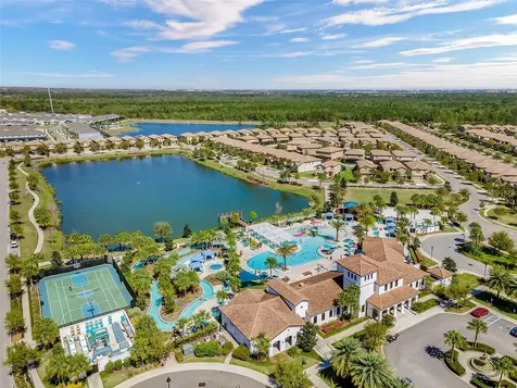 1909 Majorca Drive Kissimmee FL 34747