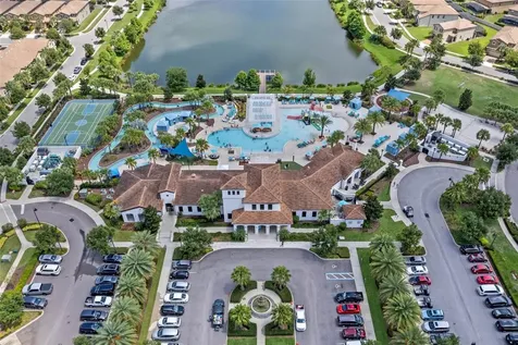 1909 Majorca Drive Kissimmee FL 34747