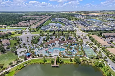 1909 Majorca Drive Kissimmee FL 34747