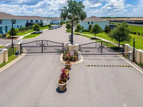 1909 Majorca Drive Kissimmee FL 34747
