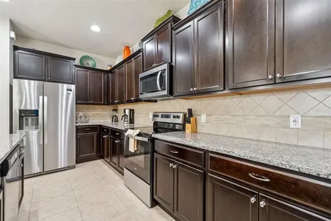 1909 Majorca Drive Kissimmee FL 34747