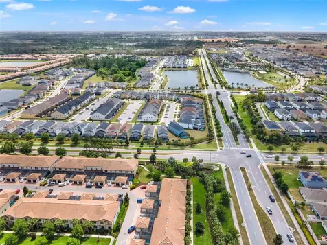 1909 Majorca Drive Kissimmee FL 34747