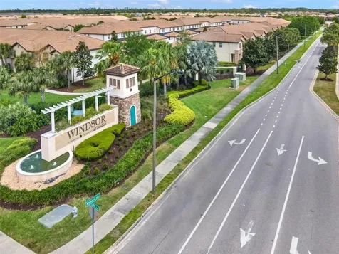 1909 Majorca Drive Kissimmee FL 34747