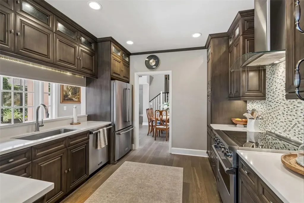 3133 Lake Ellen Drive Tampa FL 33618