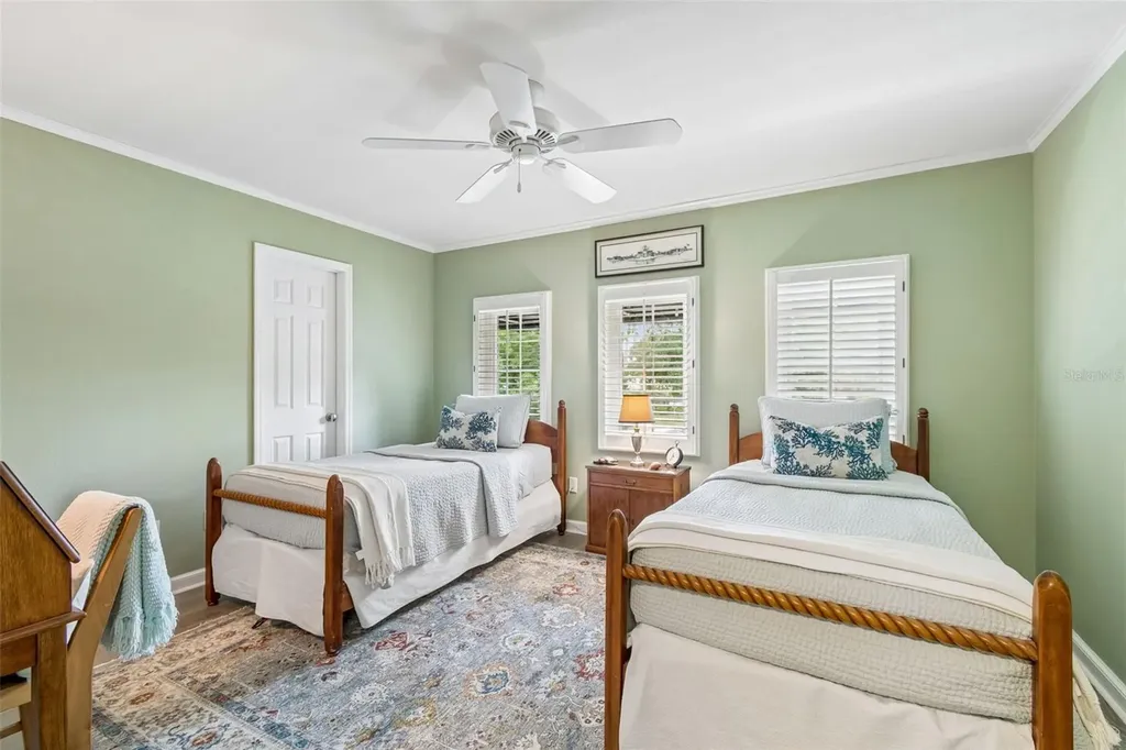 3133 Lake Ellen Drive Tampa FL 33618