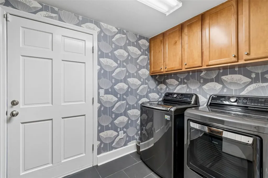 3133 Lake Ellen Drive Tampa FL 33618