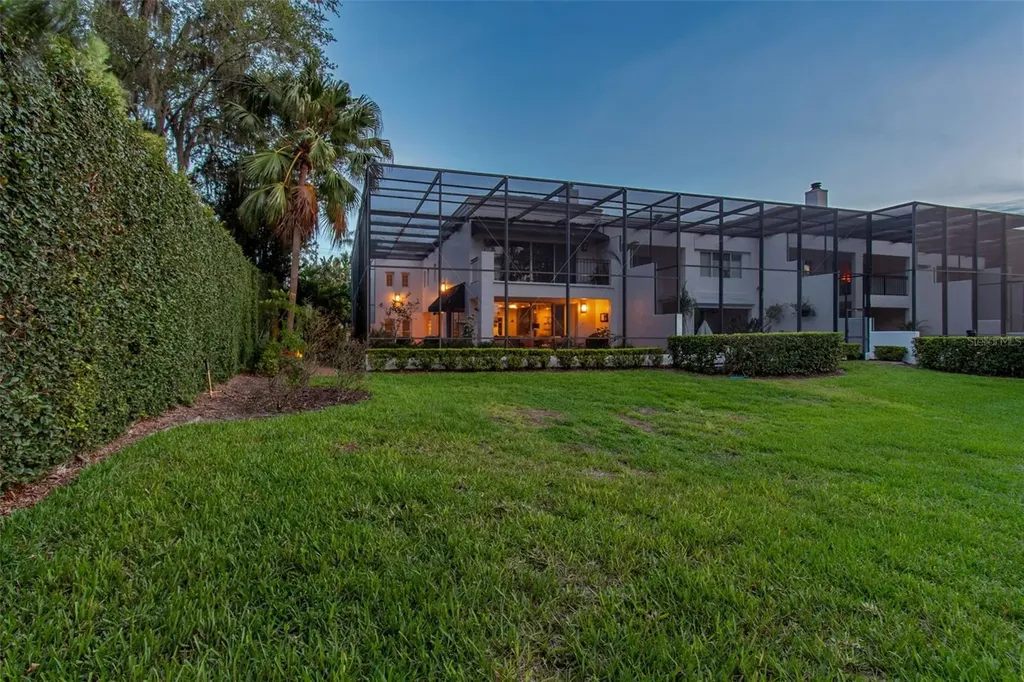 3133 Lake Ellen Drive Tampa FL 33618
