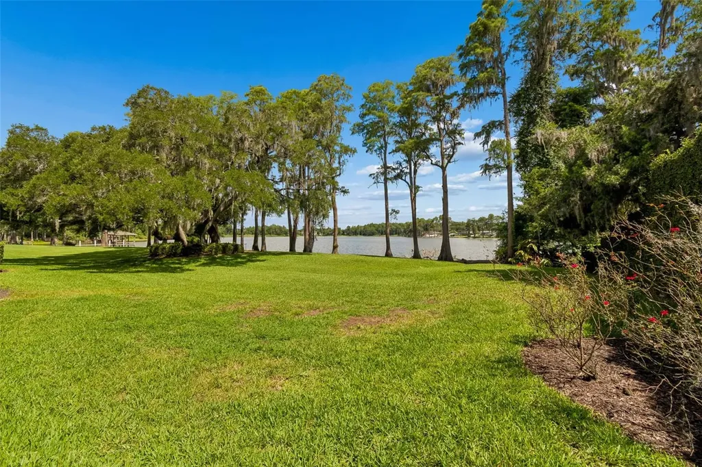 3133 Lake Ellen Drive Tampa FL 33618