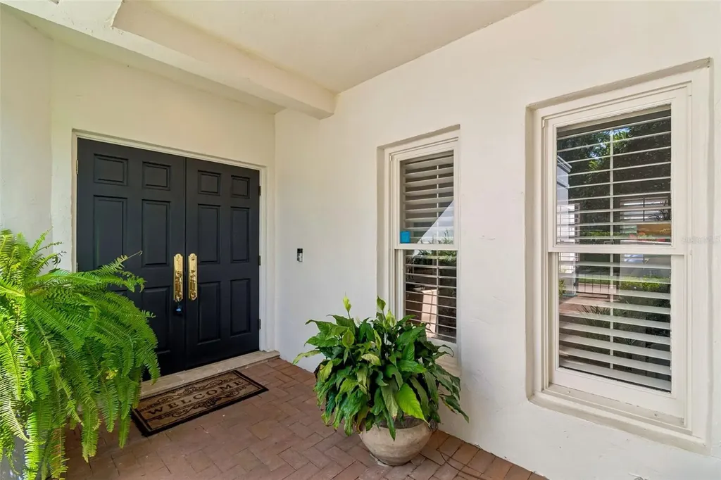 3133 Lake Ellen Drive Tampa FL 33618