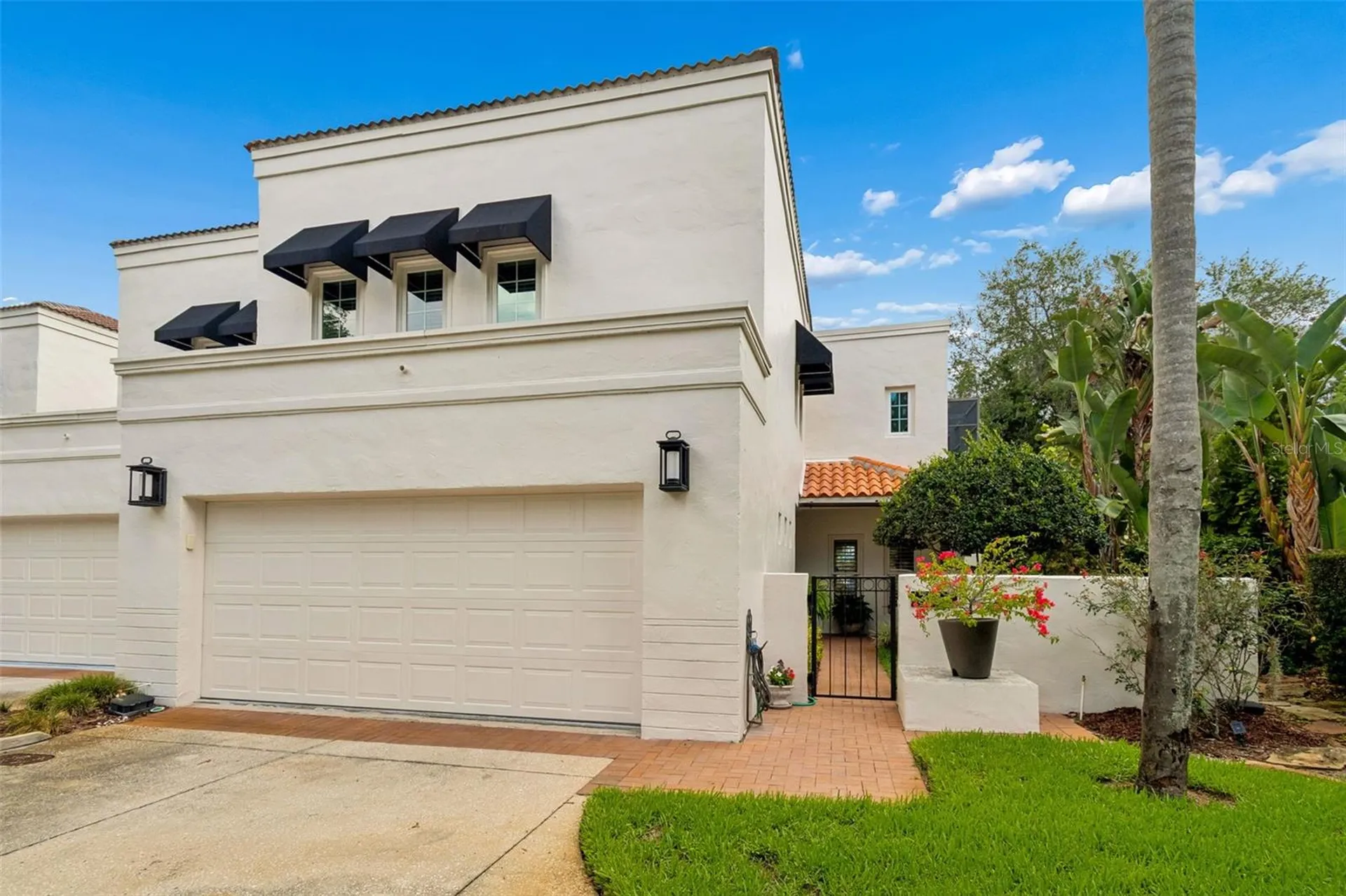 3133 Lake Ellen Drive Tampa FL 33618