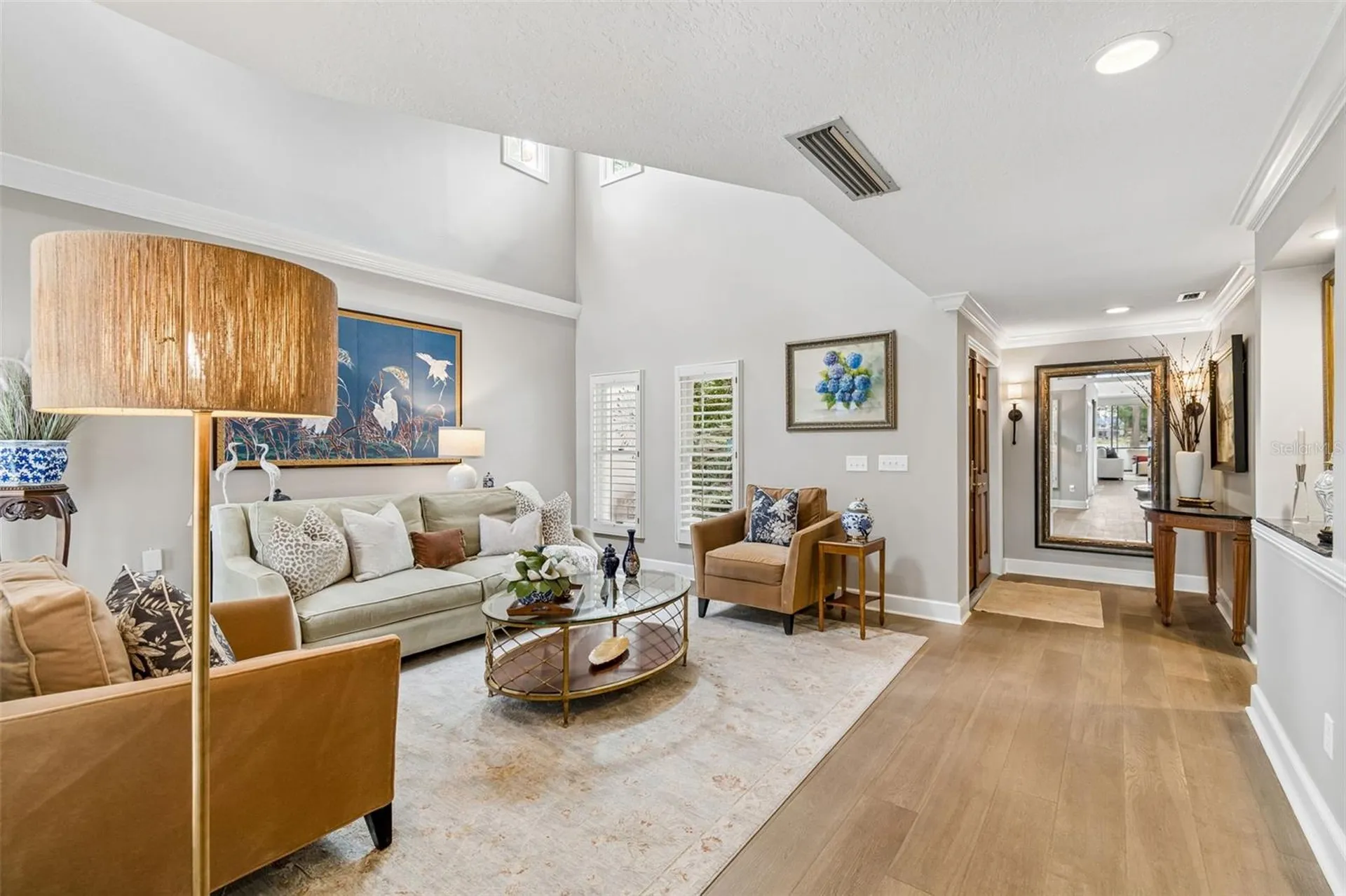 3133 Lake Ellen Drive Tampa FL 33618