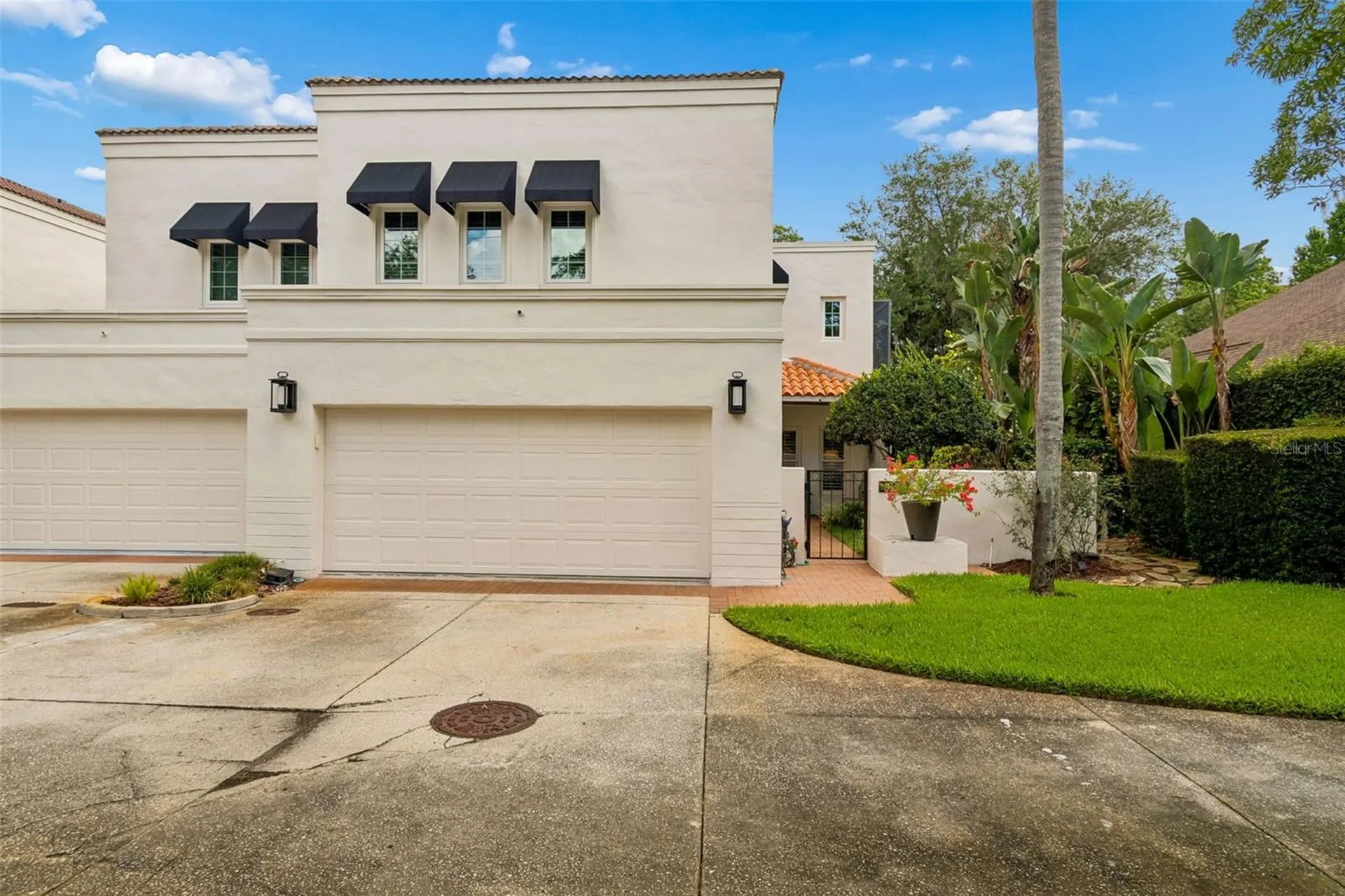 3133 Lake Ellen Drive Tampa FL 33618