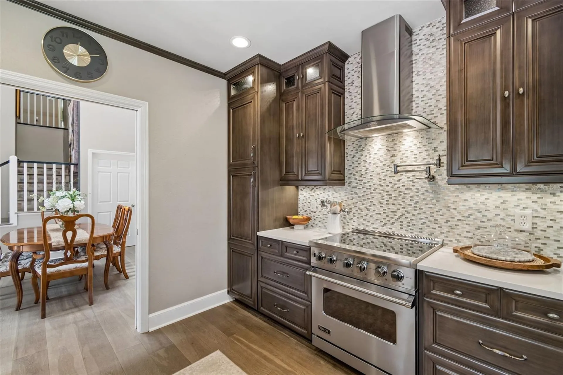 3133 Lake Ellen Drive Tampa FL 33618
