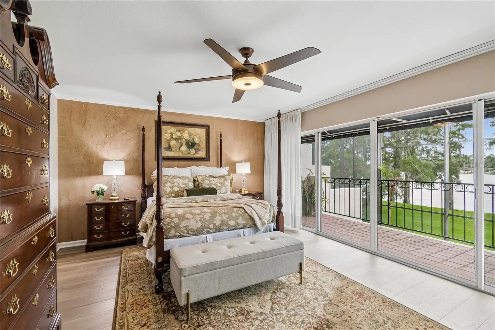 3133 Lake Ellen Drive Tampa FL 33618