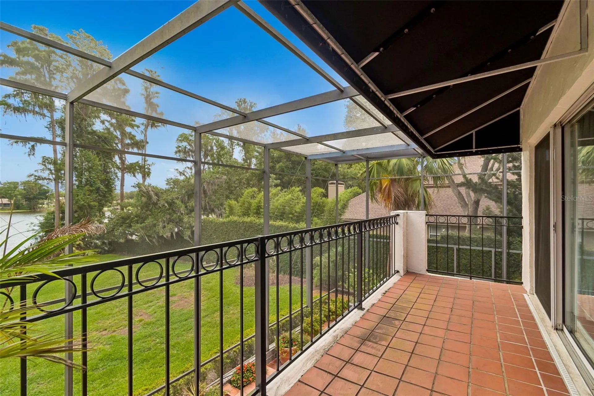 3133 Lake Ellen Drive Tampa FL 33618