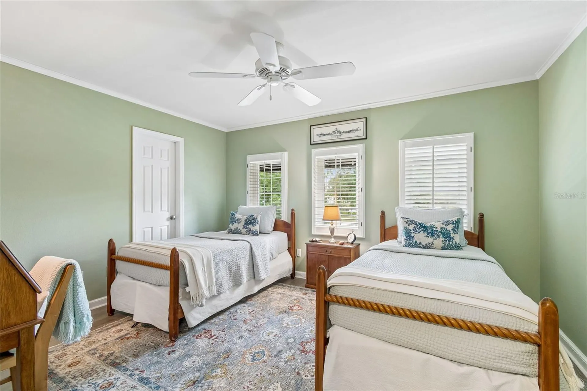 3133 Lake Ellen Drive Tampa FL 33618