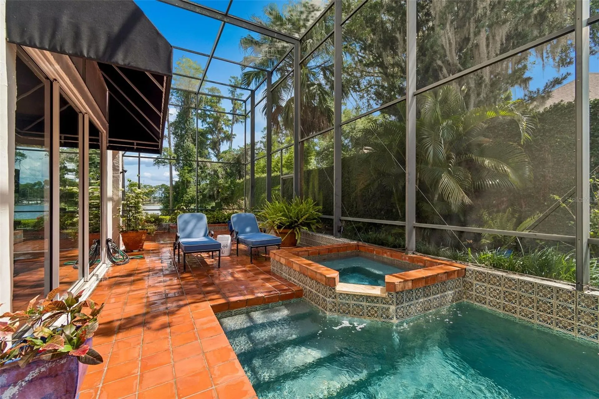 3133 Lake Ellen Drive Tampa FL 33618