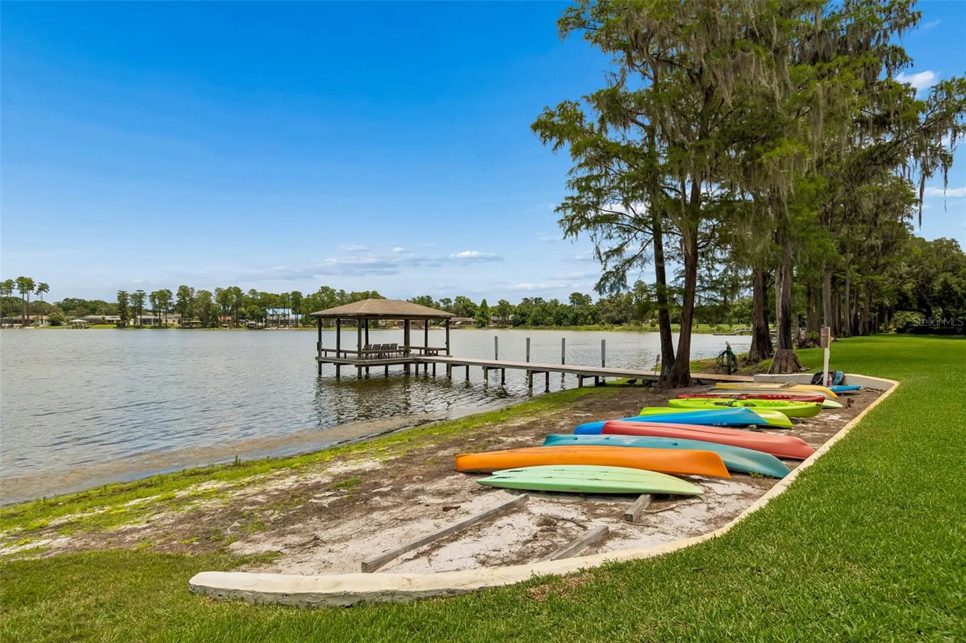 3133 Lake Ellen Drive Tampa FL 33618