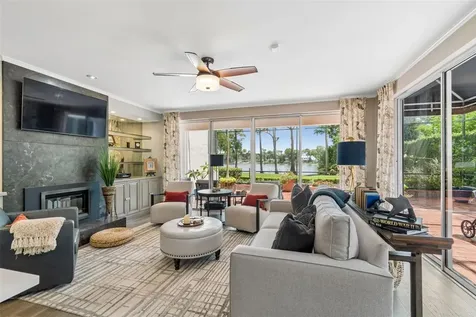 3133 Lake Ellen Drive Tampa FL 33618