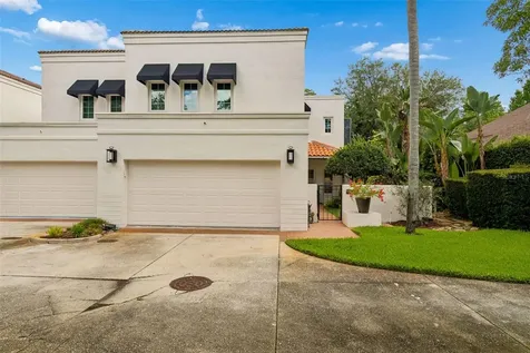 3133 Lake Ellen Drive Tampa FL 33618