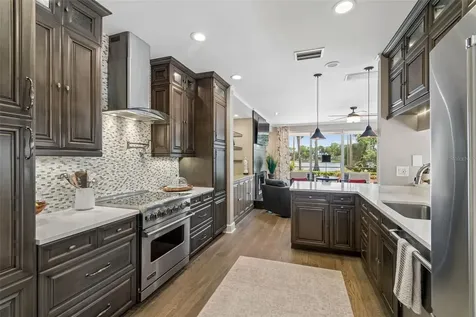 3133 Lake Ellen Drive Tampa FL 33618