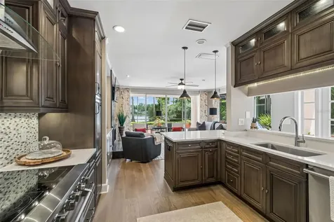3133 Lake Ellen Drive Tampa FL 33618