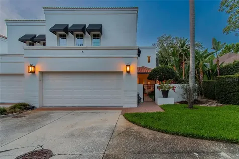 3133 Lake Ellen Drive Tampa FL 33618