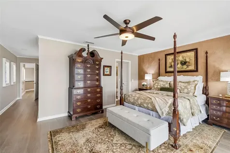3133 Lake Ellen Drive Tampa FL 33618
