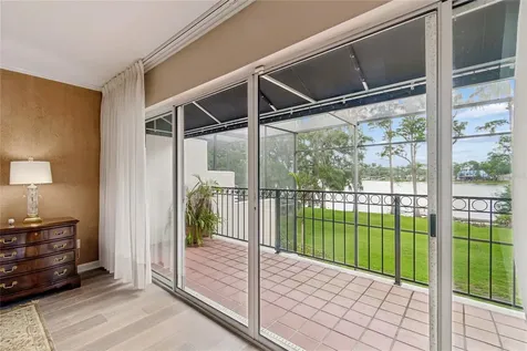 3133 Lake Ellen Drive Tampa FL 33618